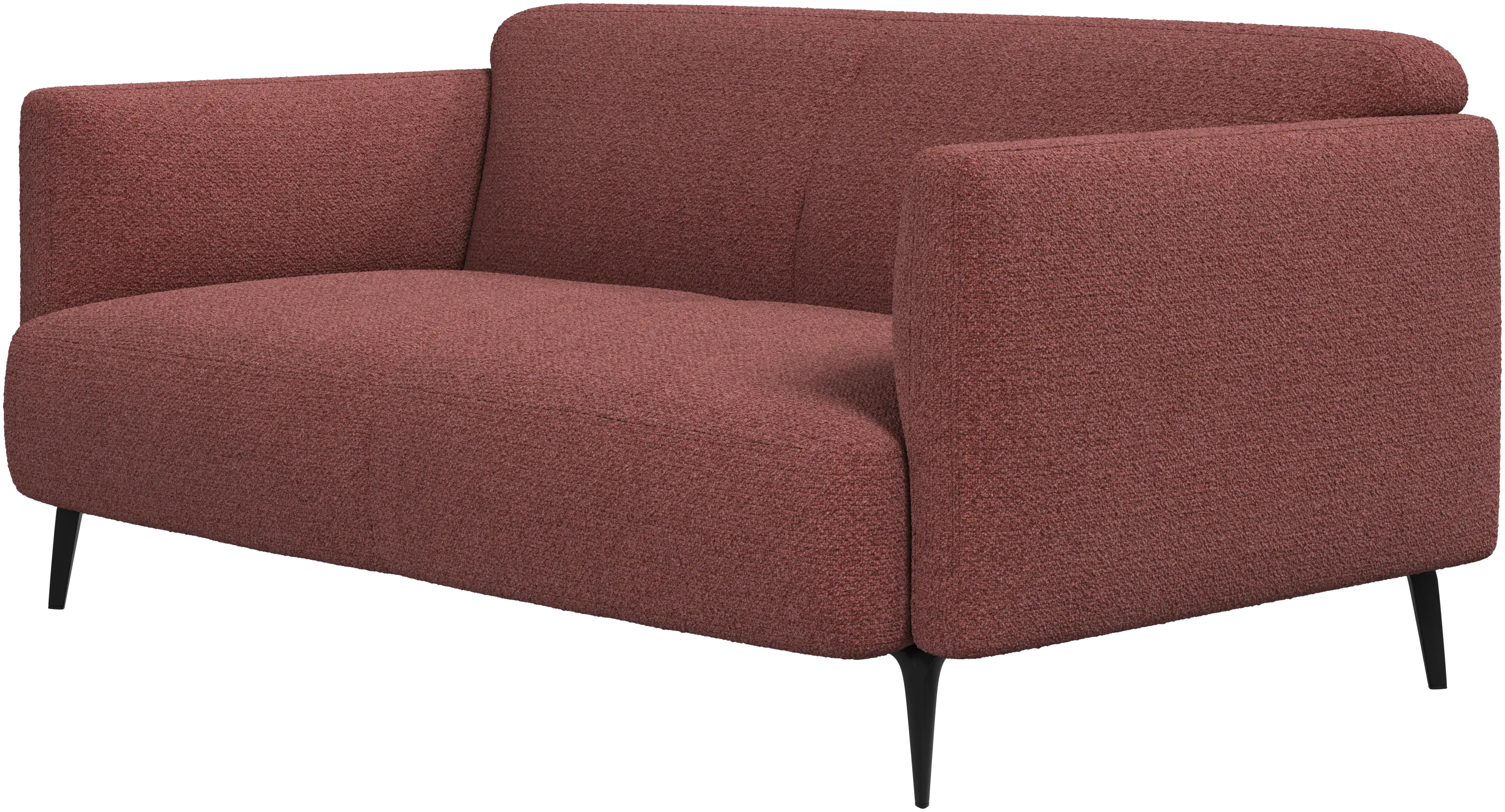 Modena 2 seter sofa