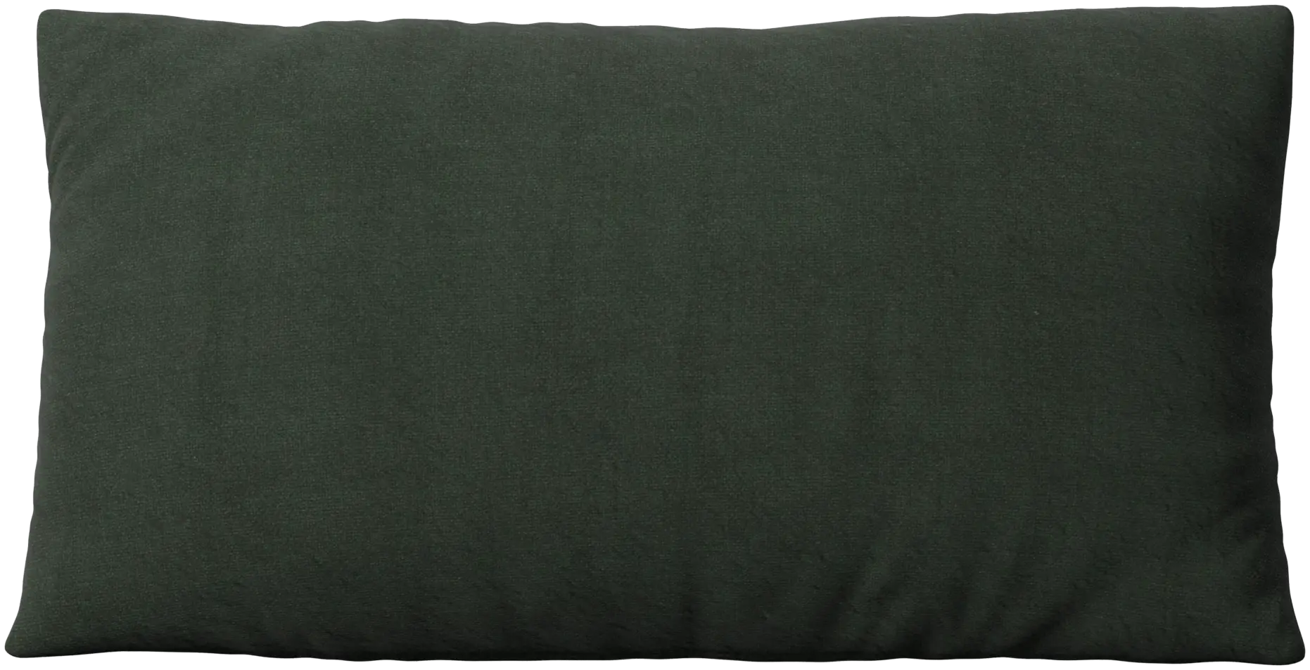 Bergamo deco cushions