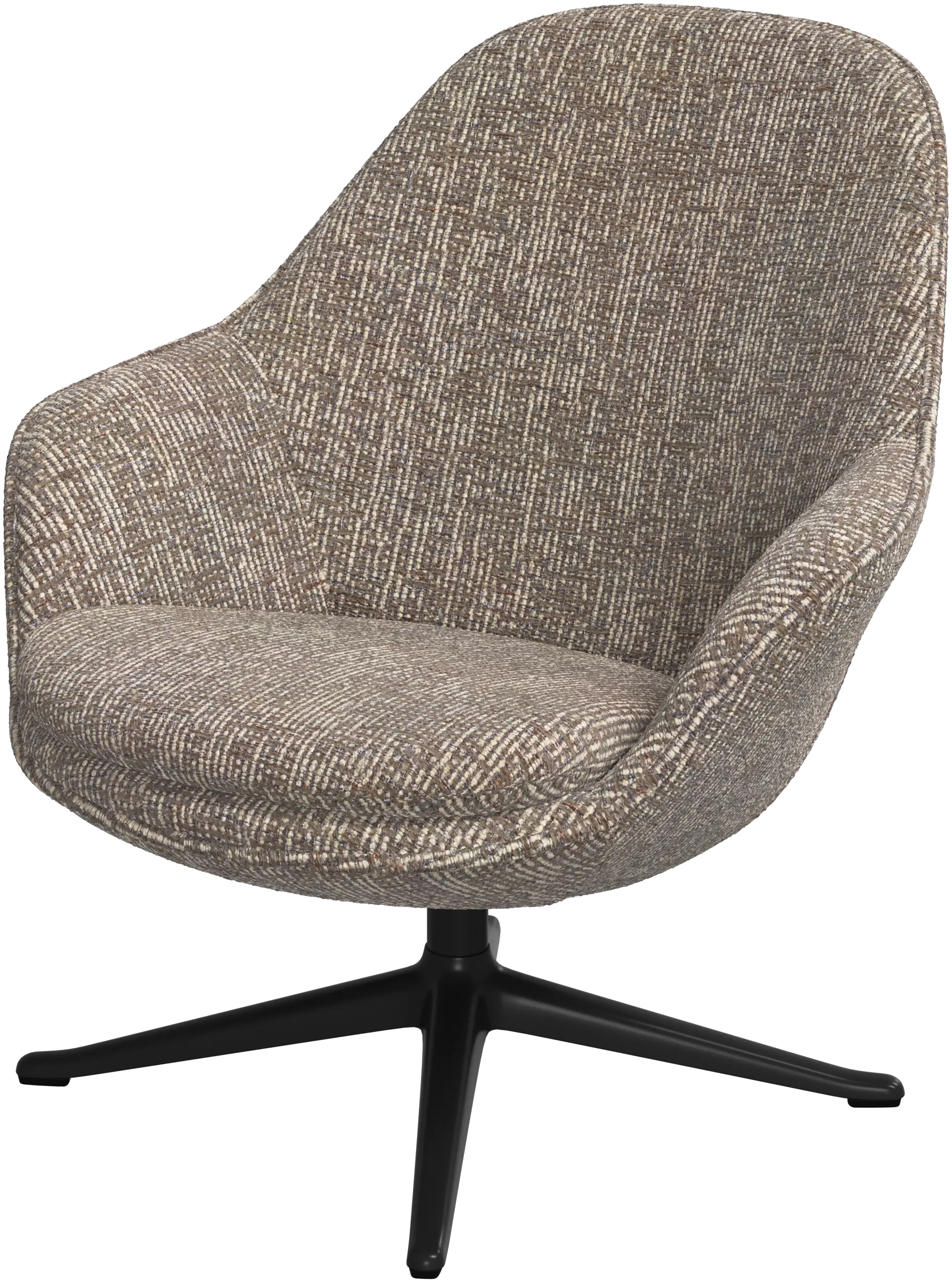 Adelaide armchair