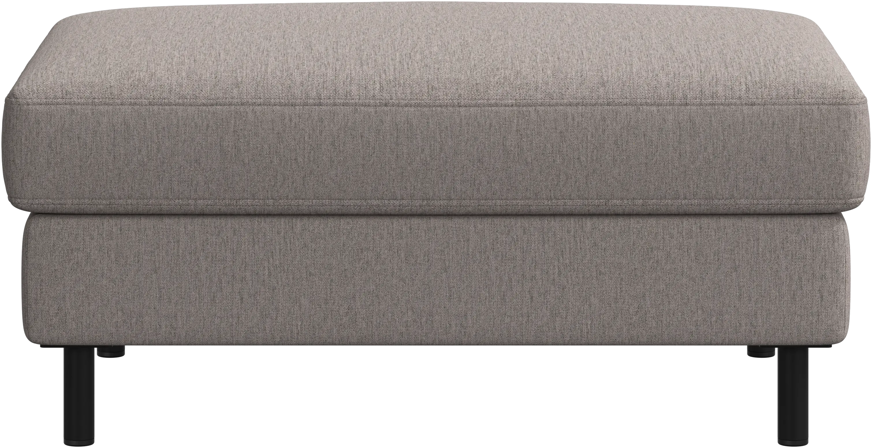 Indivi ottoman