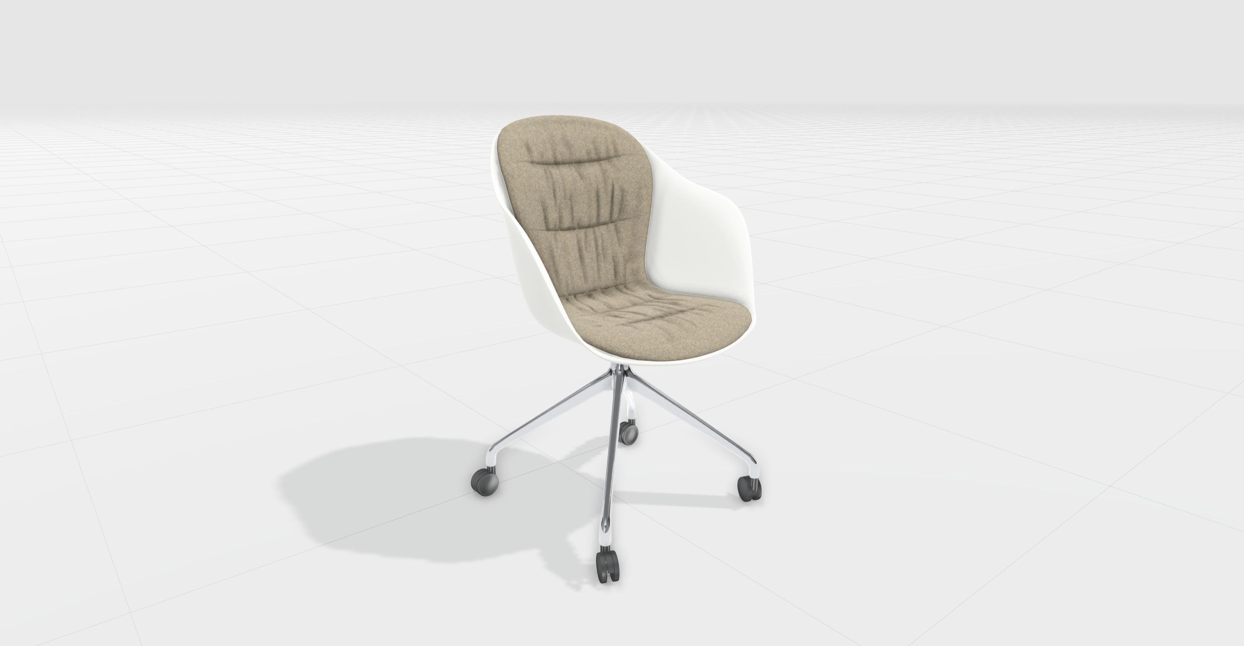 Dining chairs