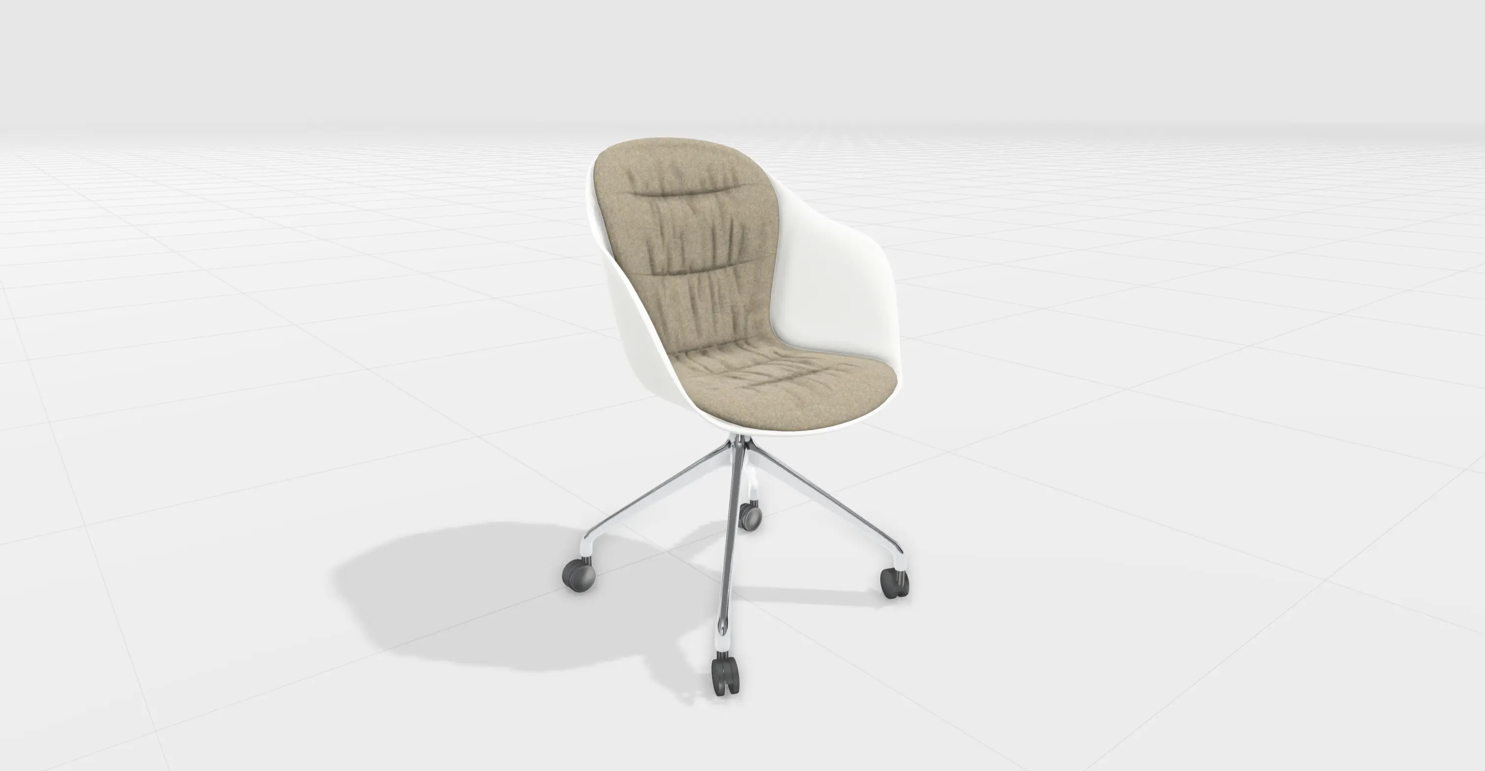 Dining chairs Adelaide