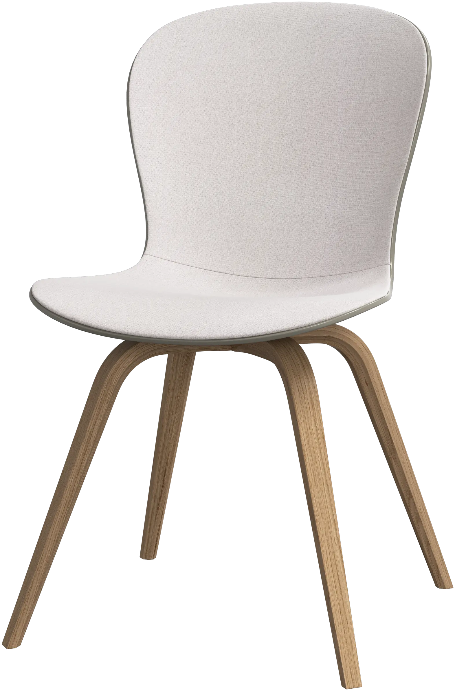 Hauge dining chair