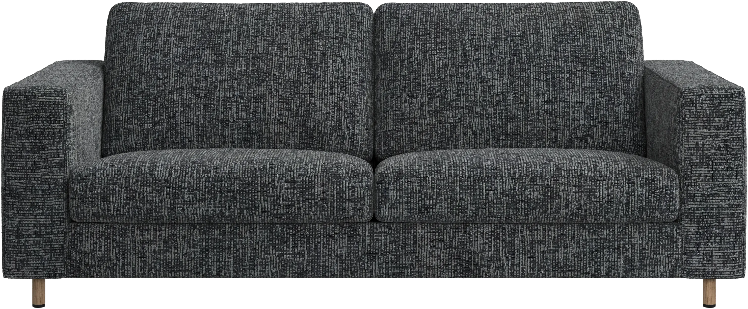 Indivi 2,5 seater sofa