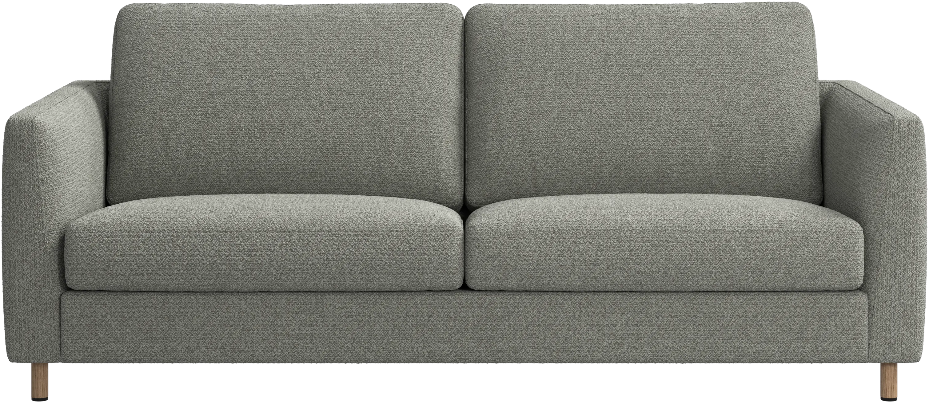 Indivi 2,5 seater sofa