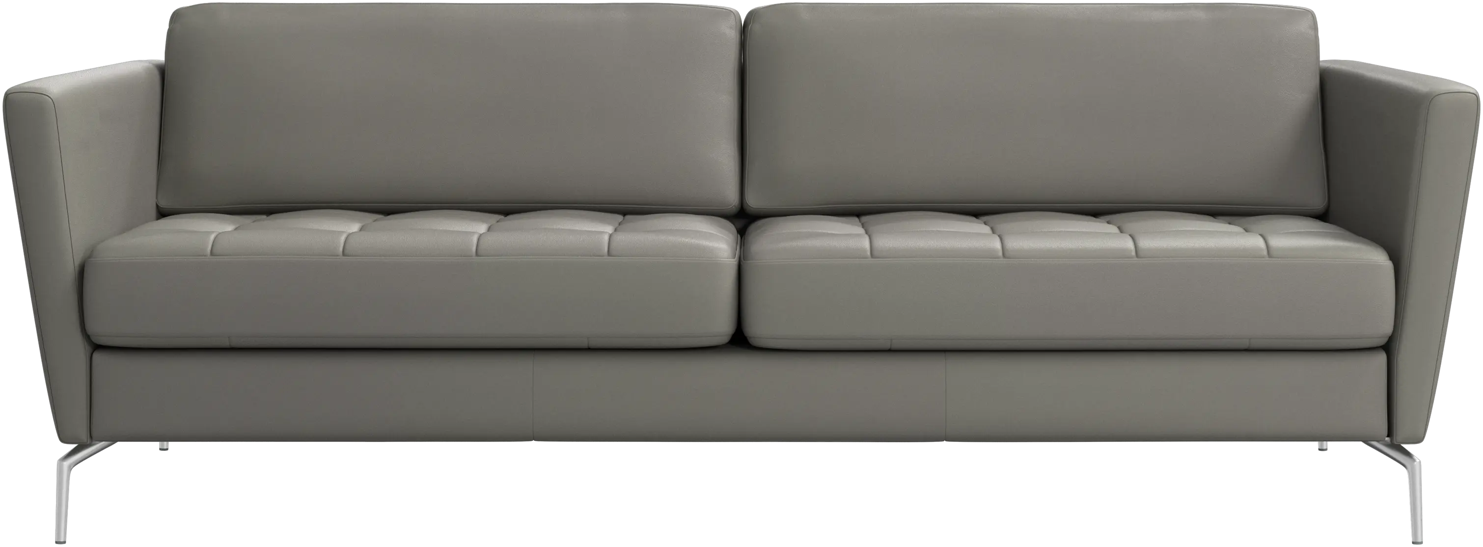 Canapé 2,5 places Osaka