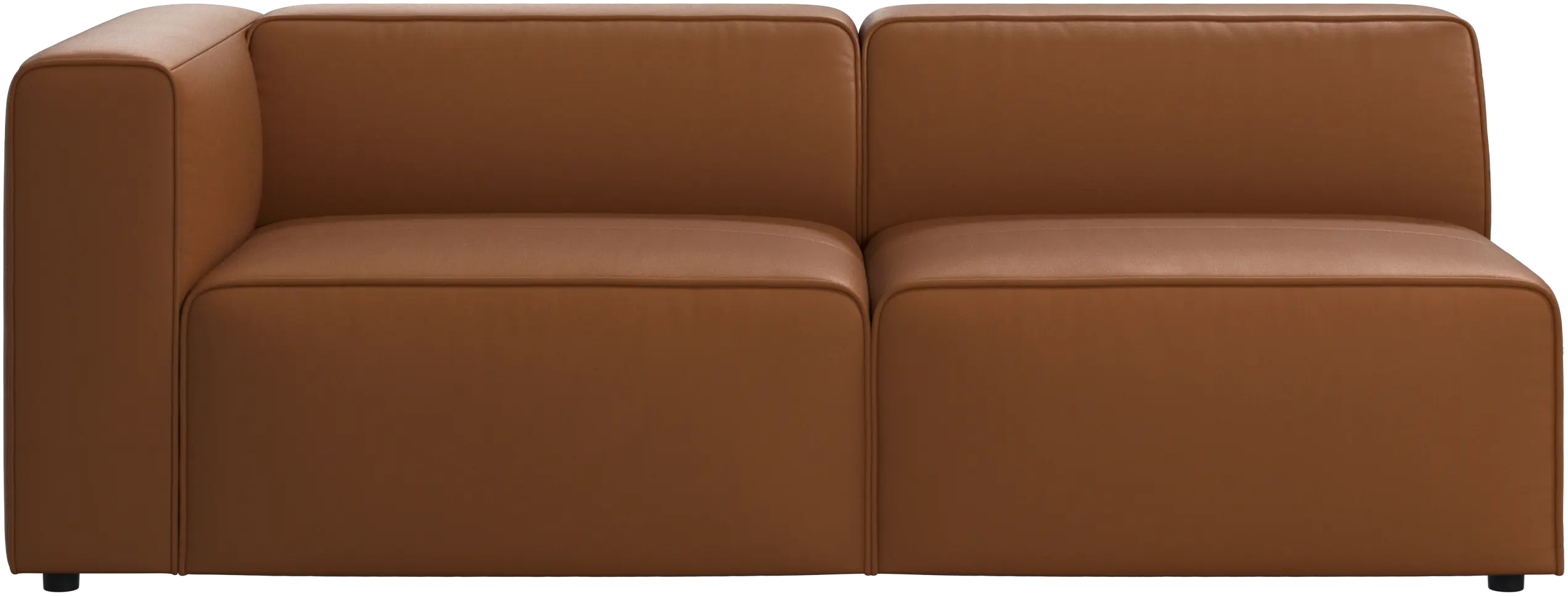 Carmo 2.5 seater sofa