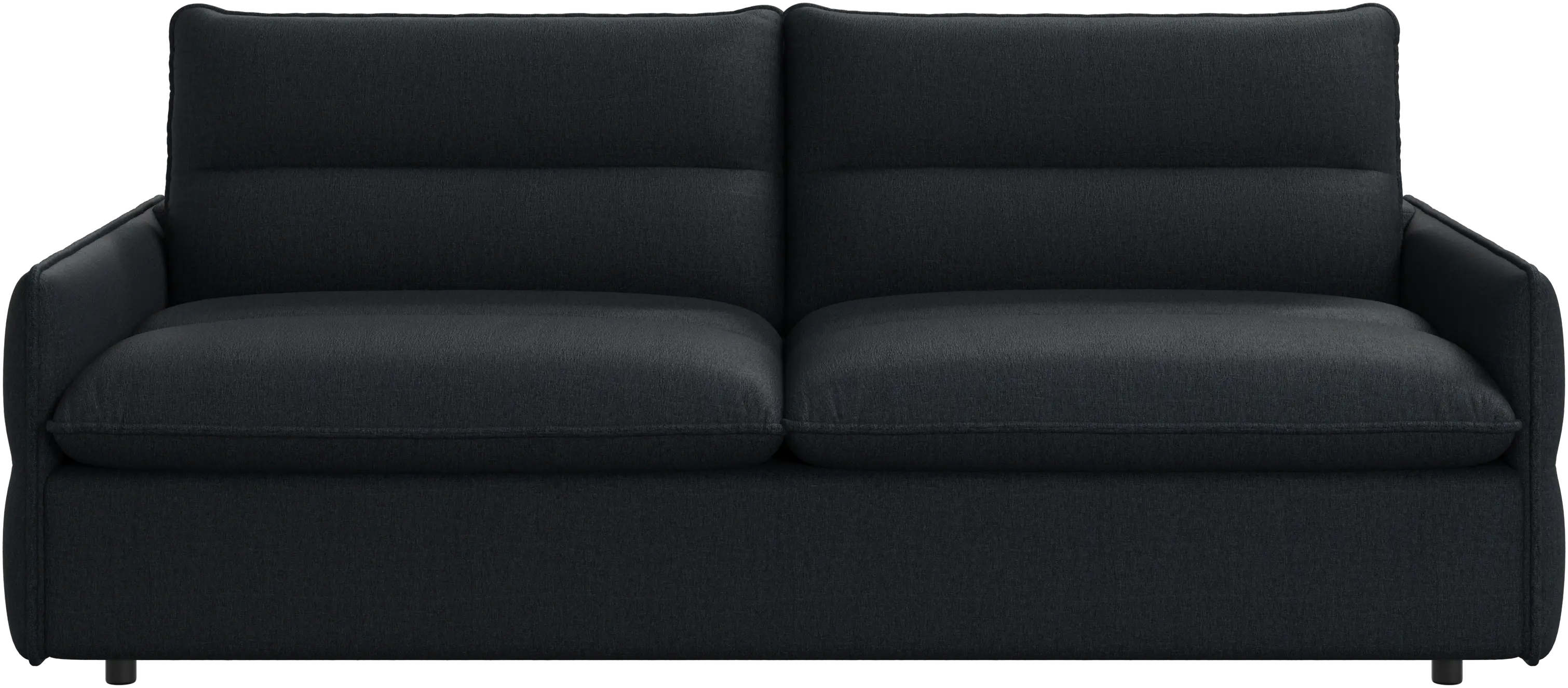 Southampton沙发床