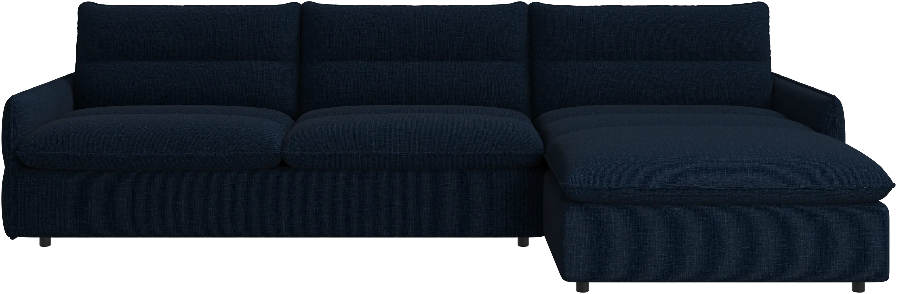 Southampton sofa sleeper