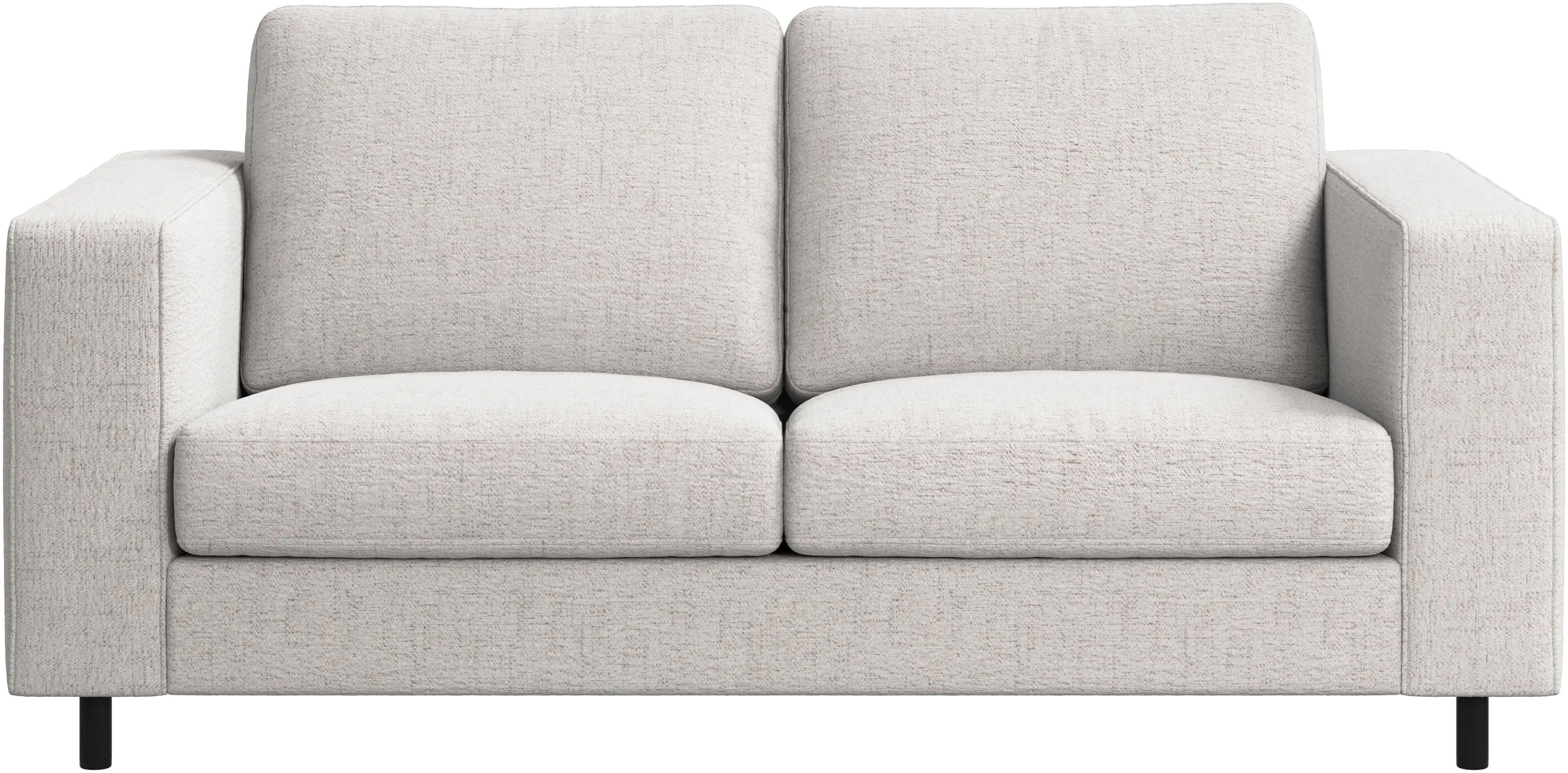 Indivi 2 seater sofa
