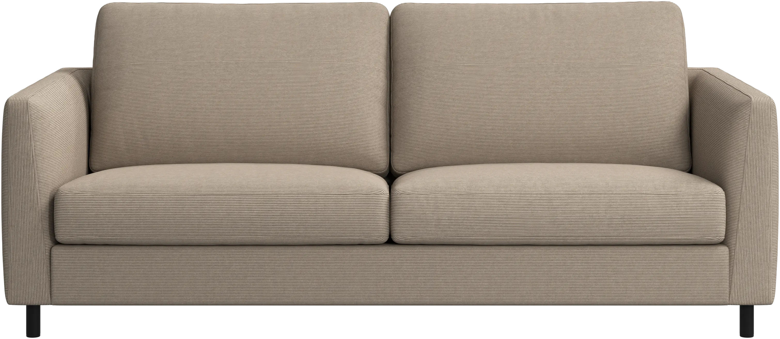 Indivi 2,5 seater sofa