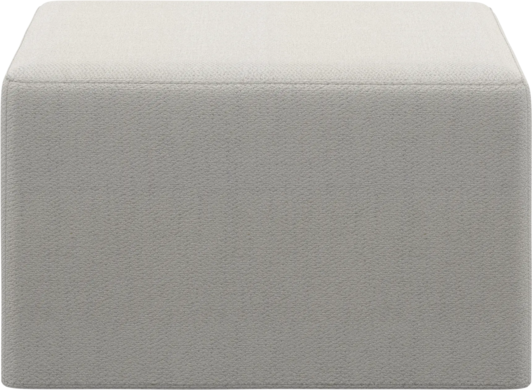 Xtra footstool with sleeping function