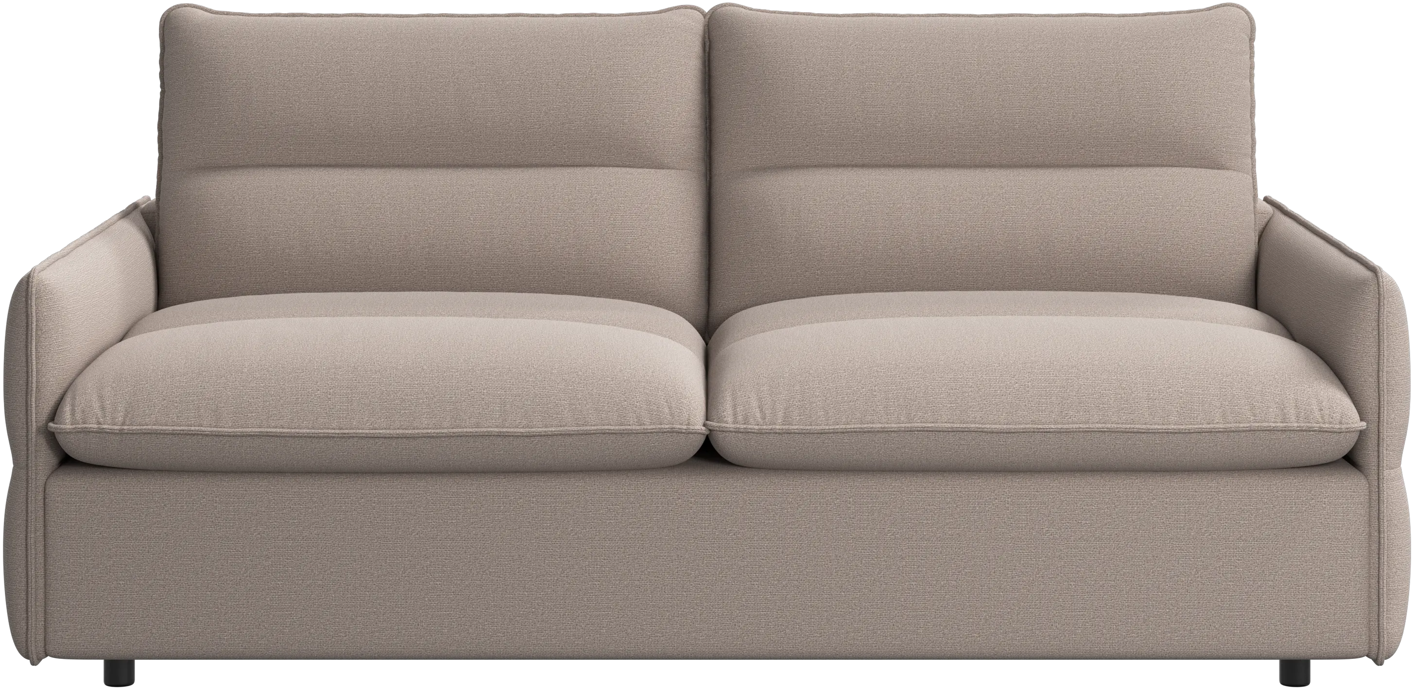 Southampton sleeper W140xL200cm