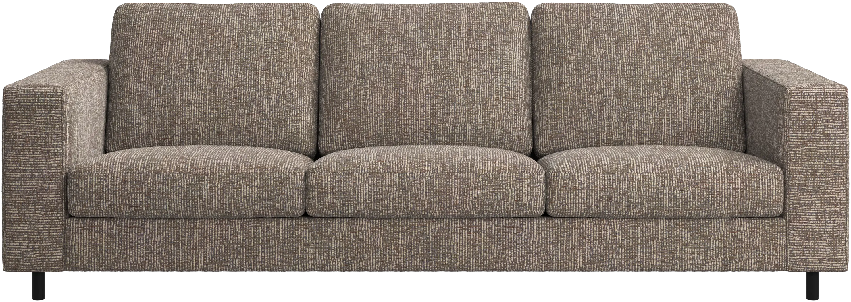Indivi 3 seater sofa
