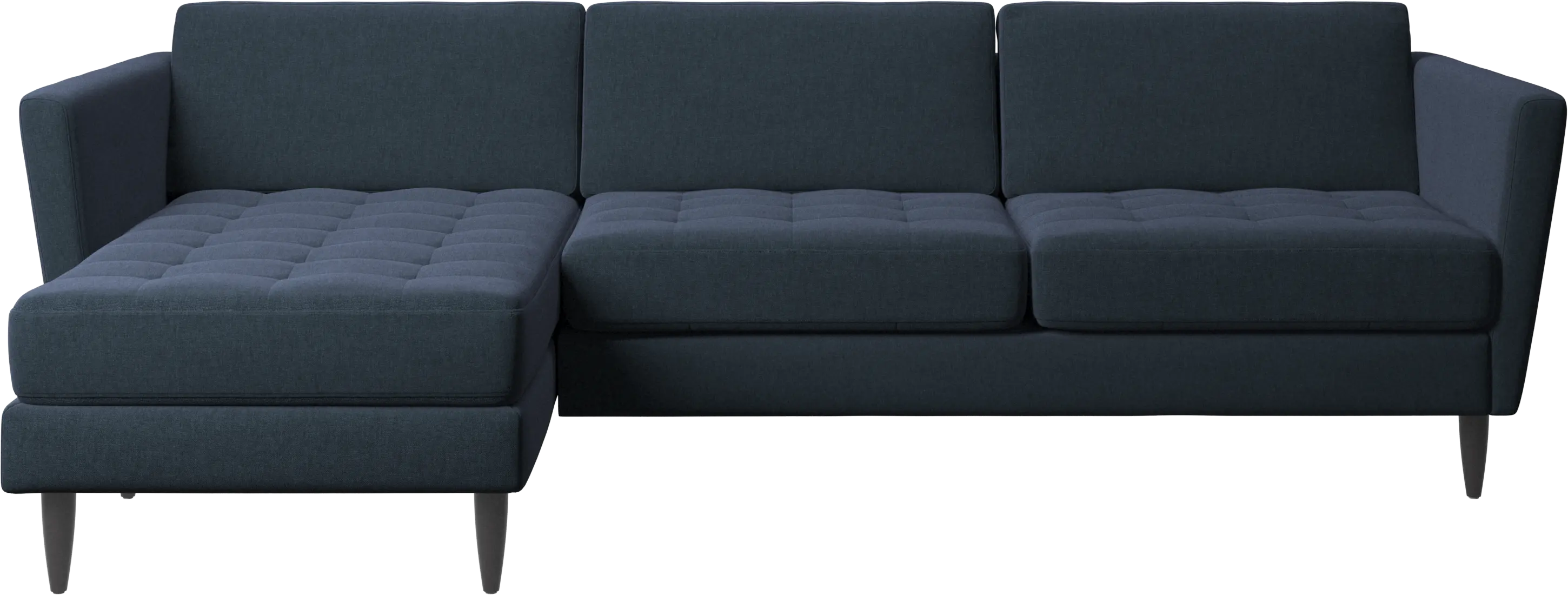 Osaka chaise longue sofa