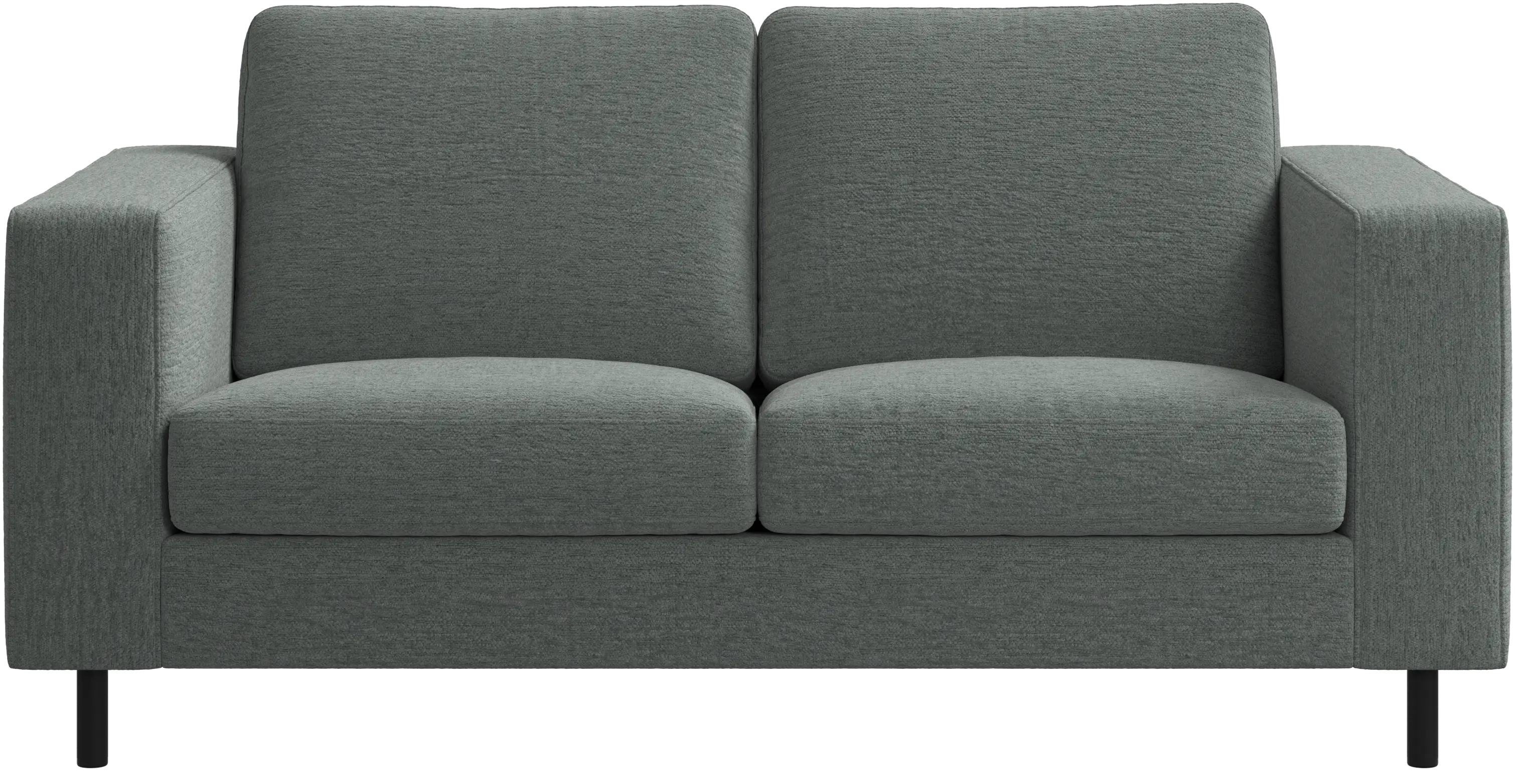 Indivi 2 seater sofa