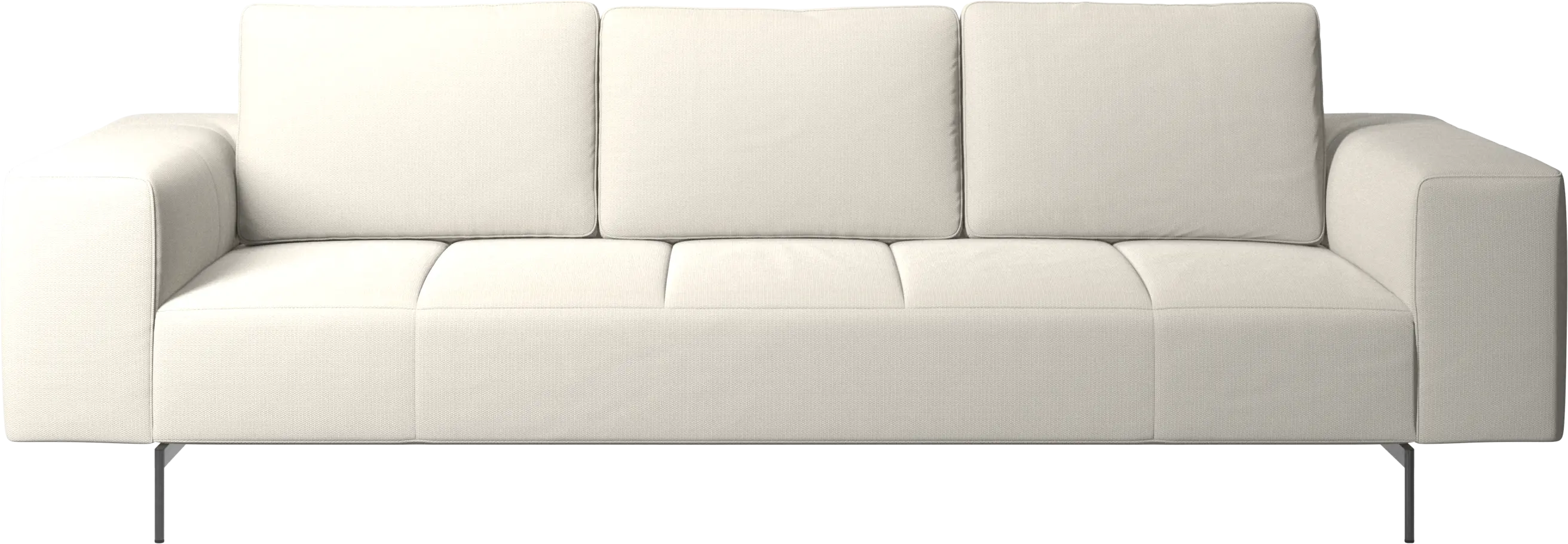 Amsterdam sofa