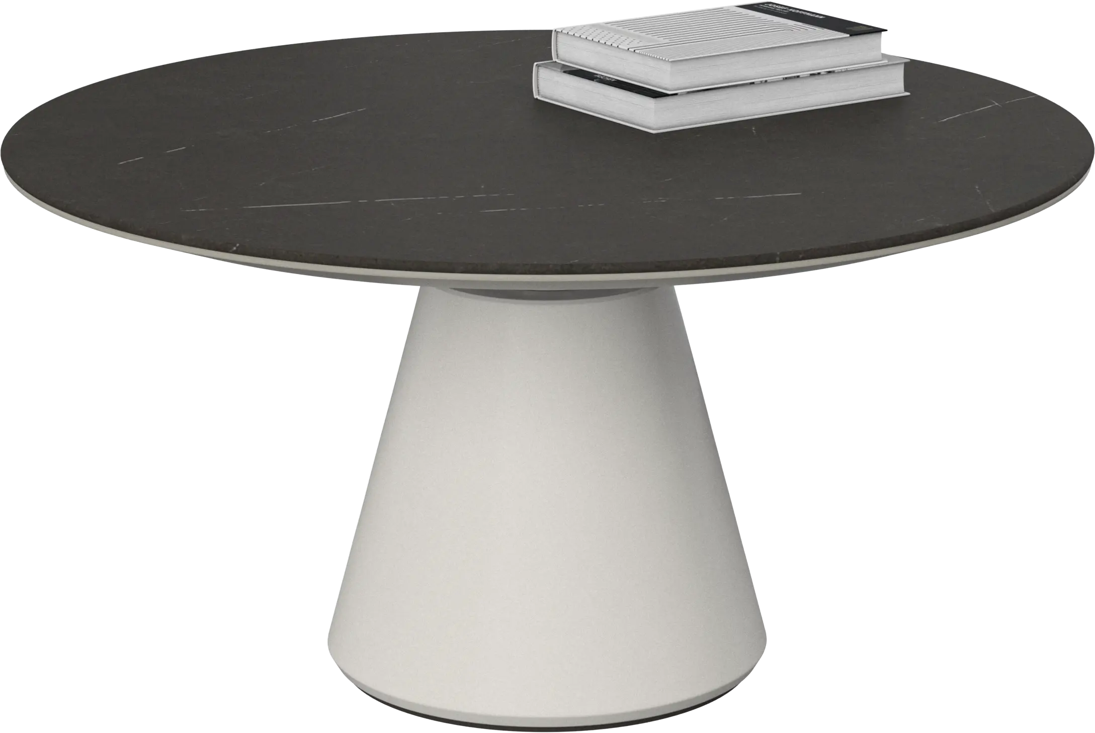 Madrid coffee table