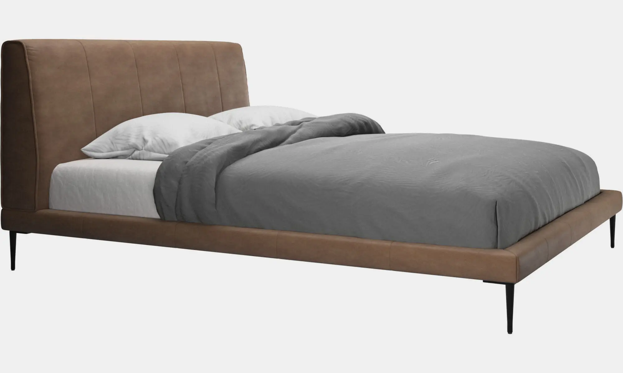 Sofas ŁÓŻKO ARLINGTON -40%