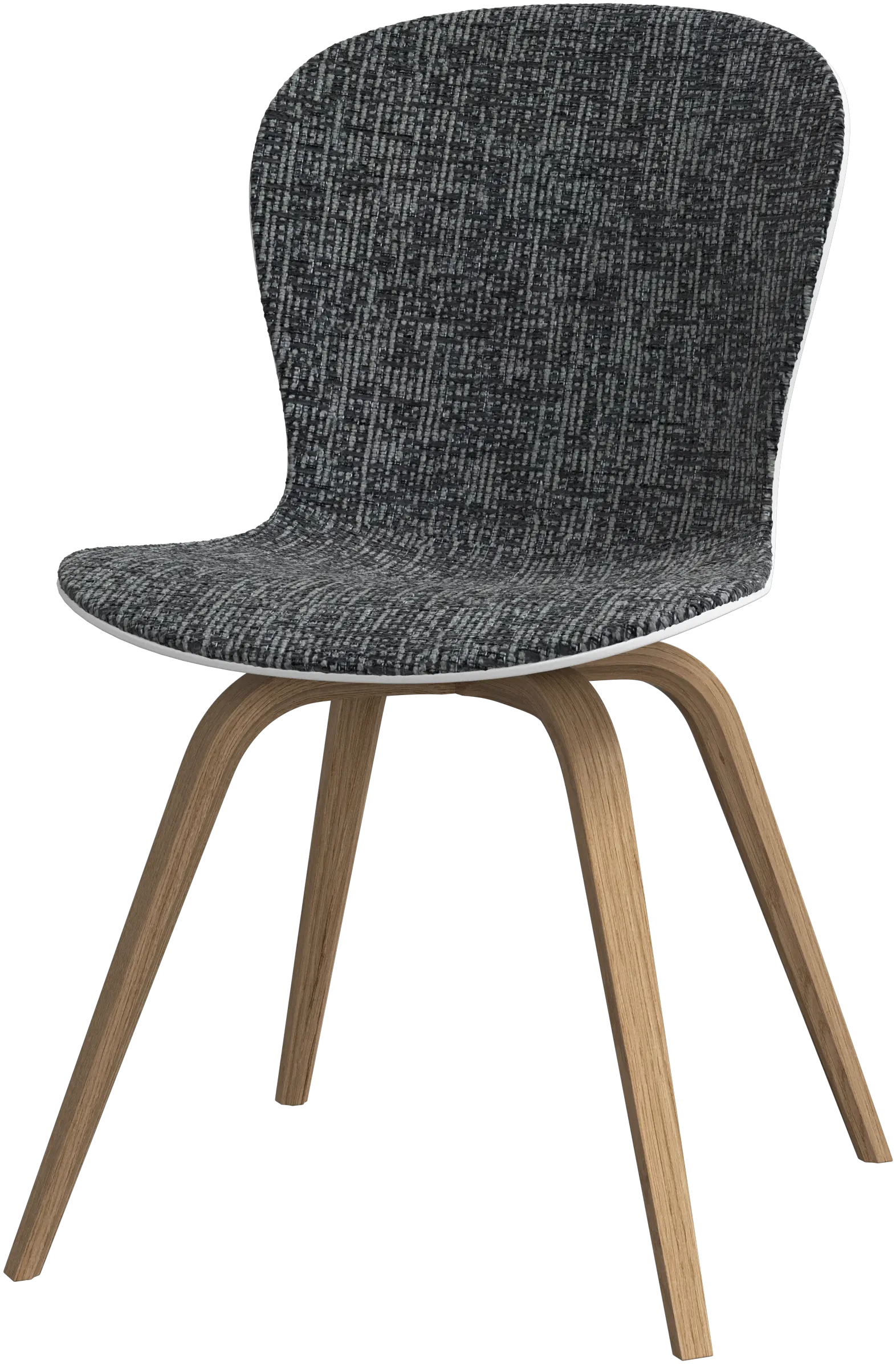 Silla Hauge