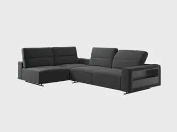 Sofas