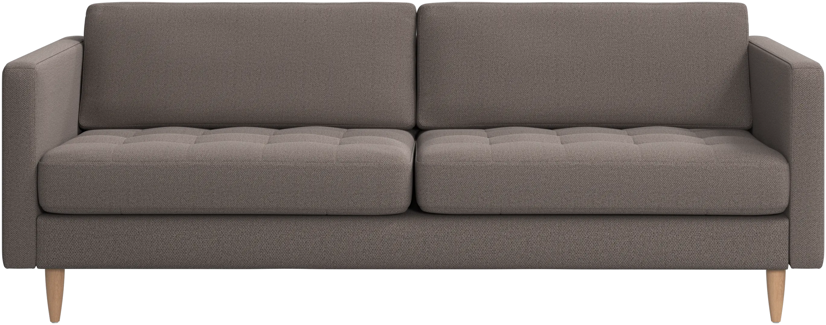 Osaka 2,5 seater sofa