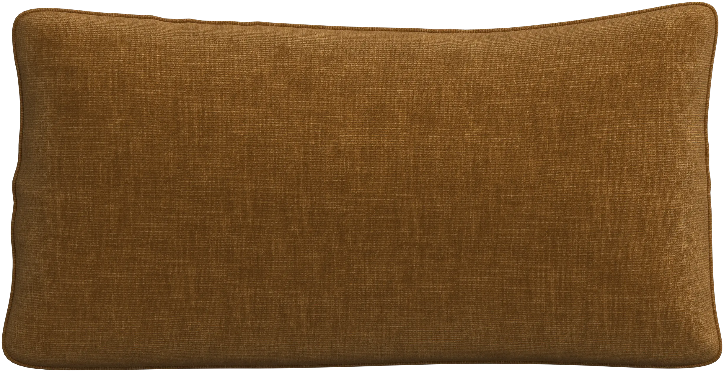 Paraggi sofa cushion