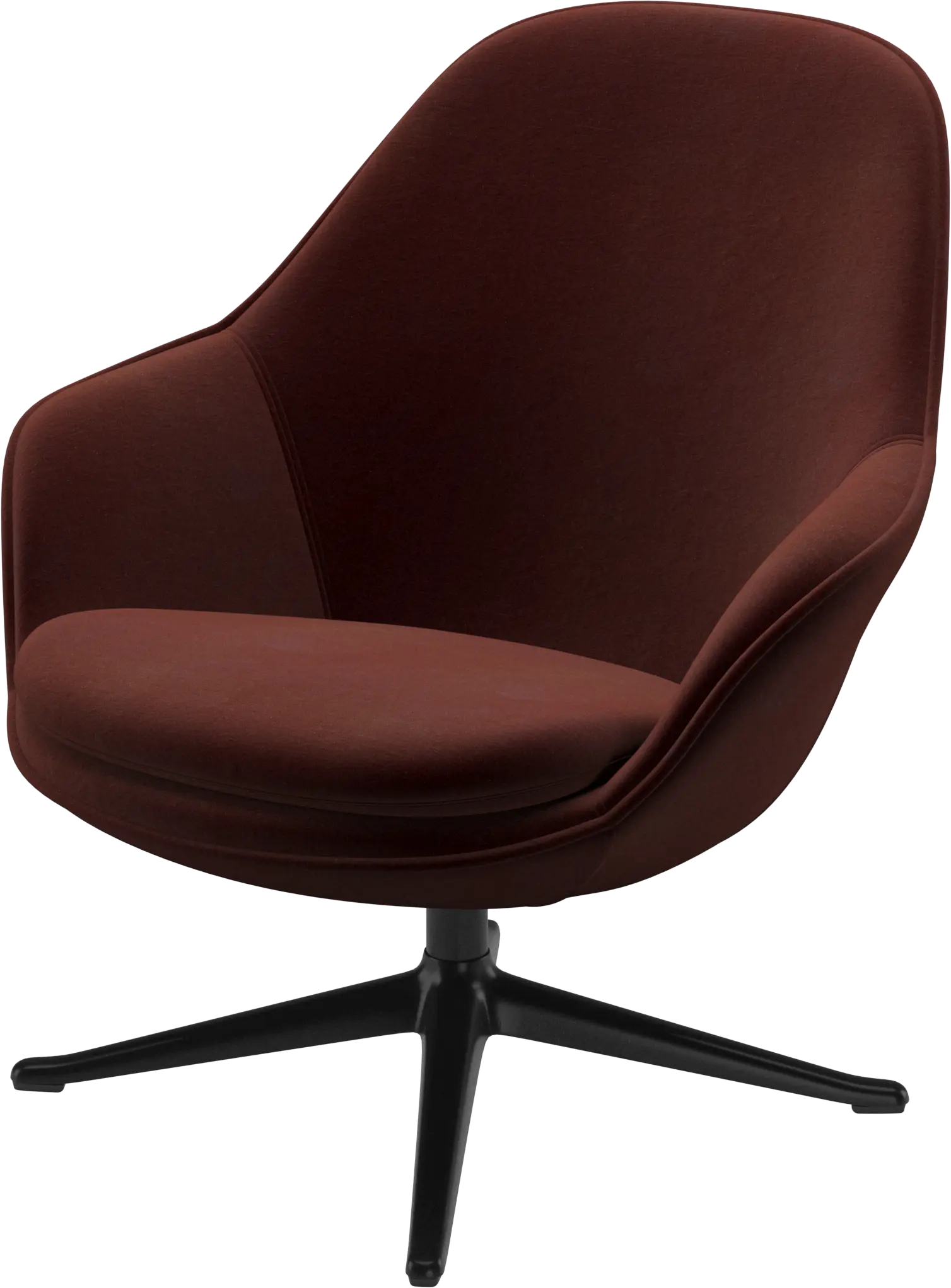 Adelaide armchair