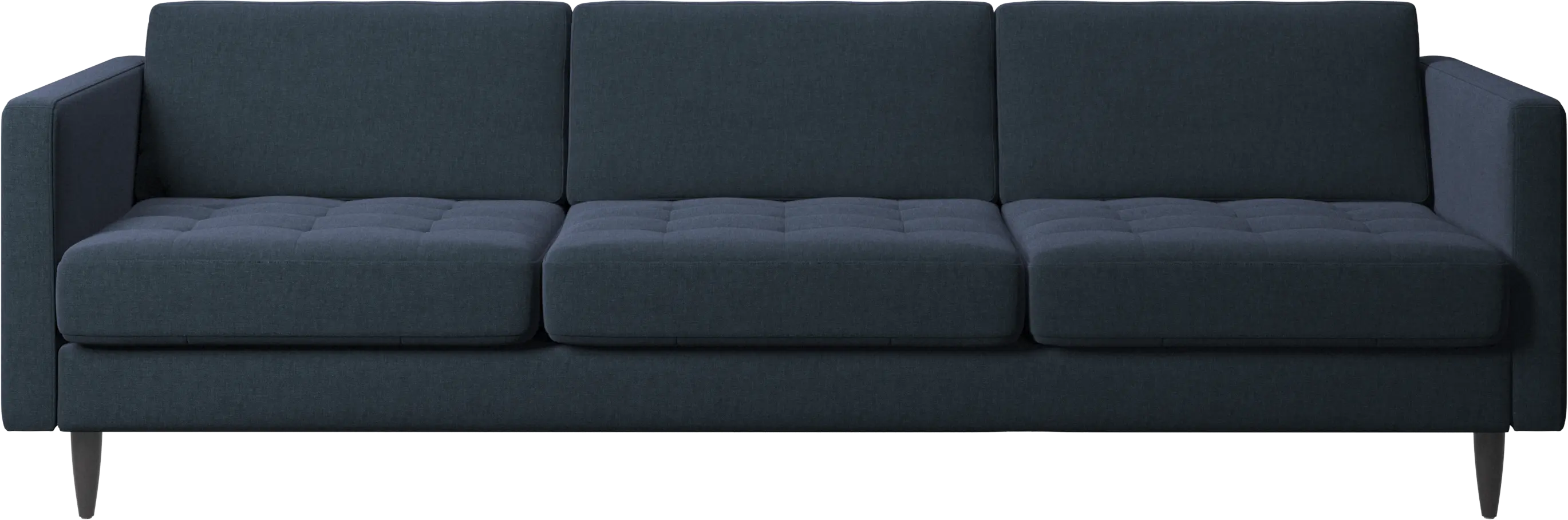 Osaka armchair