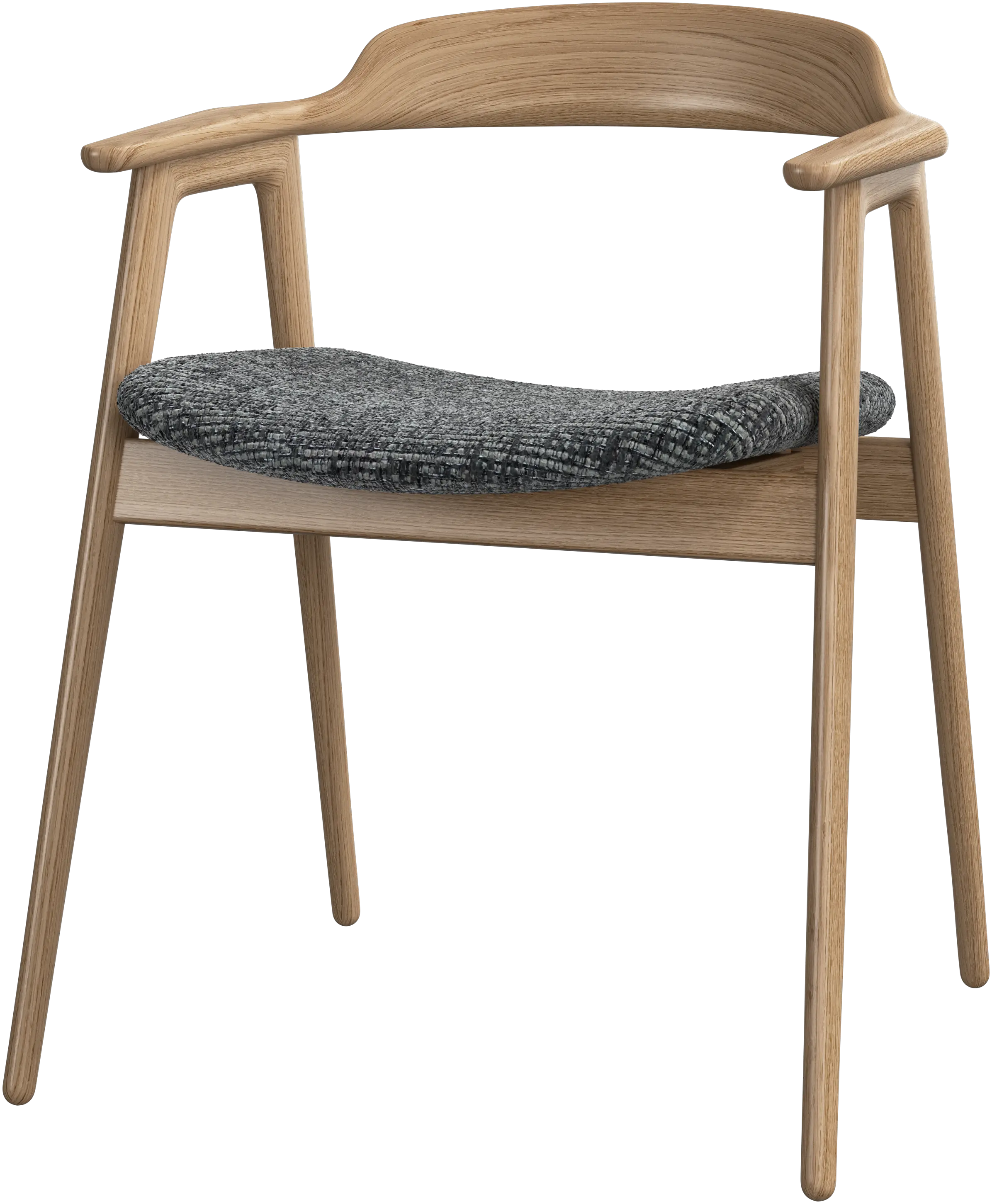 Seoul dining chair