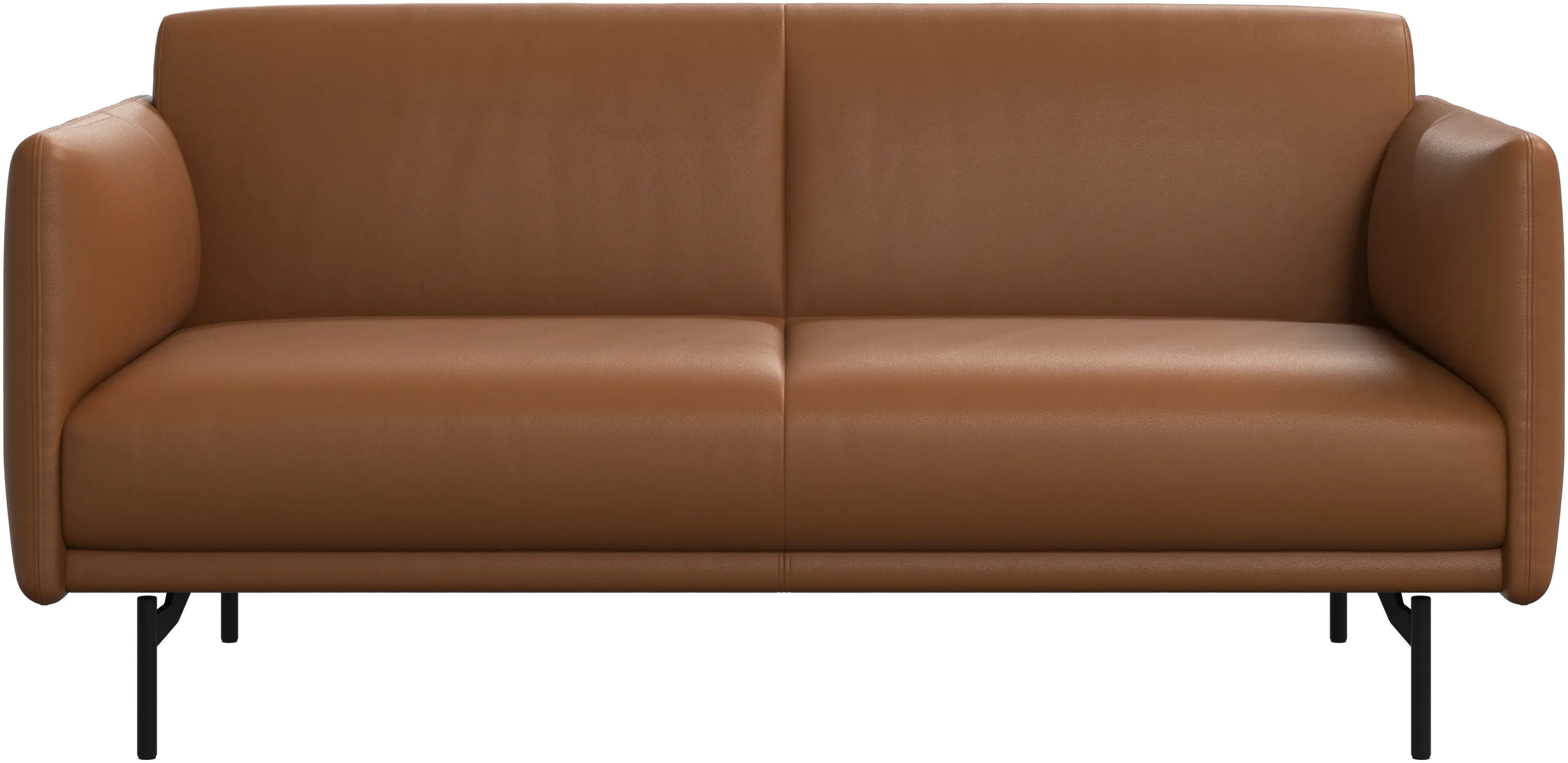 Berne 2 seater