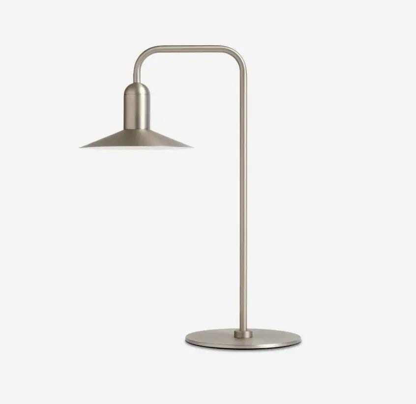 Lamps