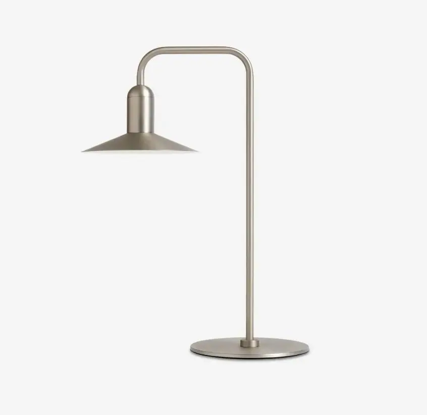 Lamps Aerial Tischlampe