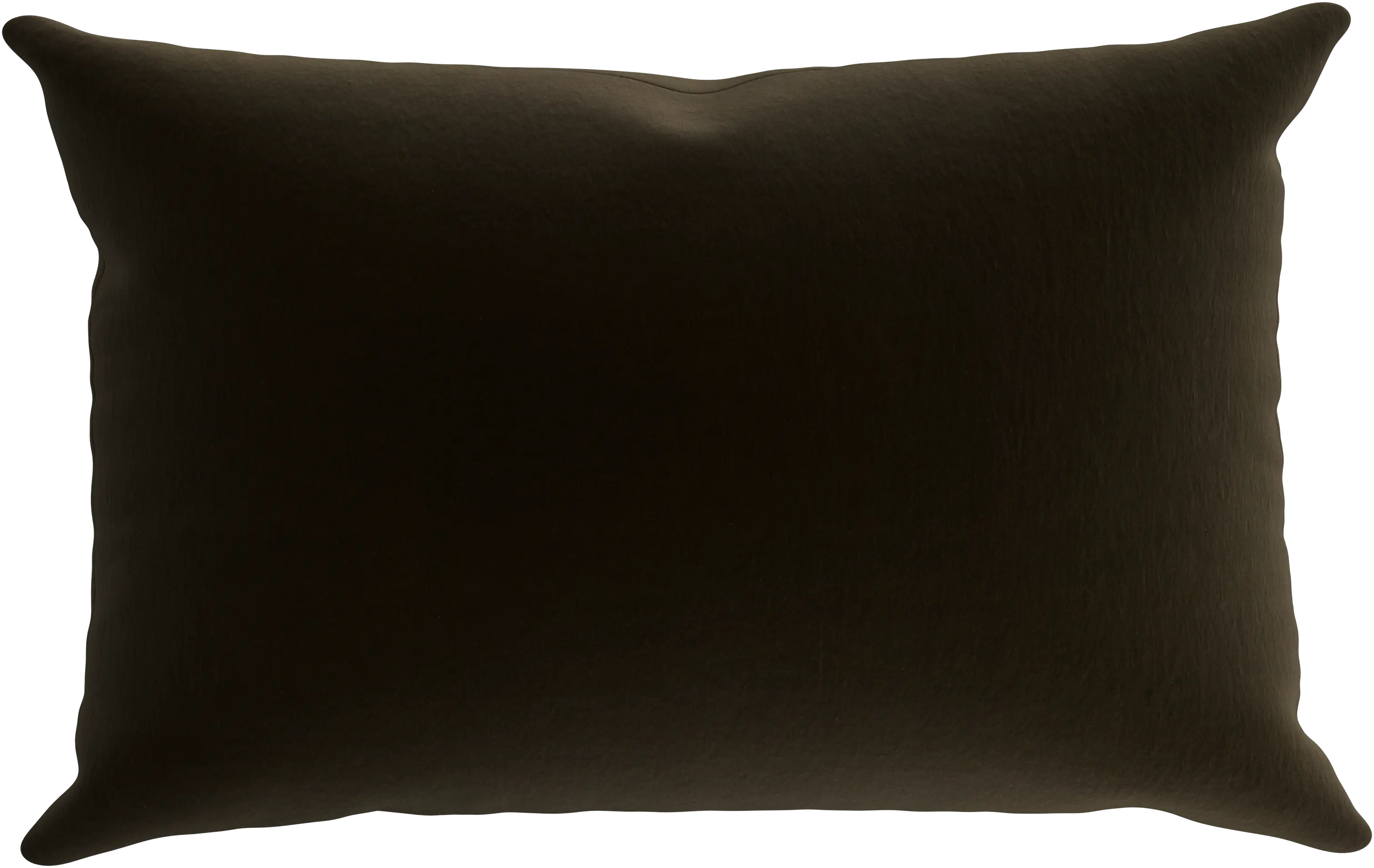 Salamanca cushion
