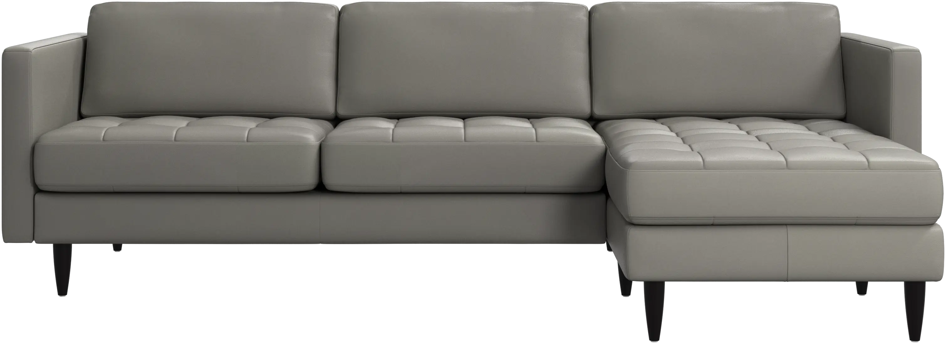 Osaka chaise longue sofa