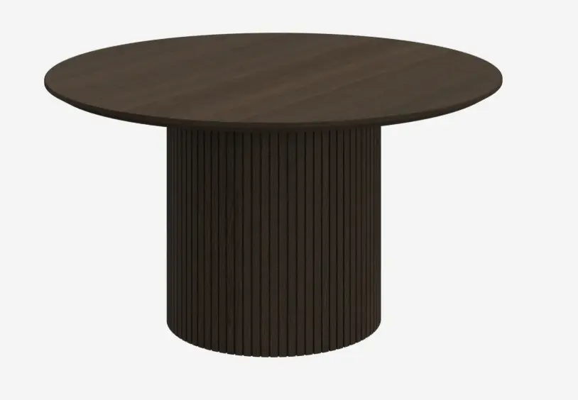 Santiago coffee table - 30% Off