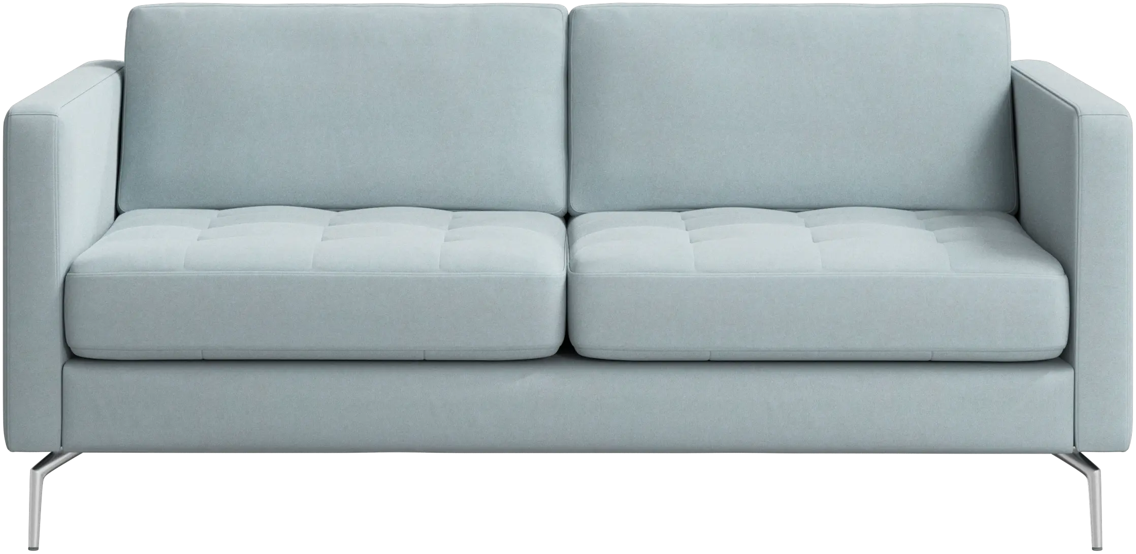 Osaka 2 seater sofa