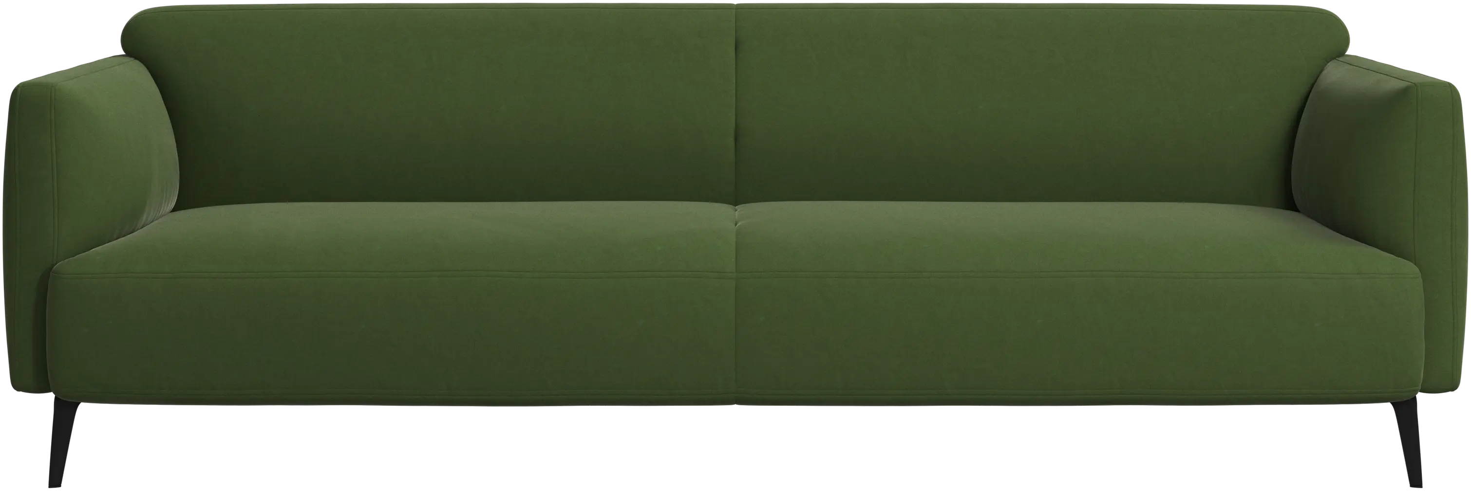 Modena 3 seater