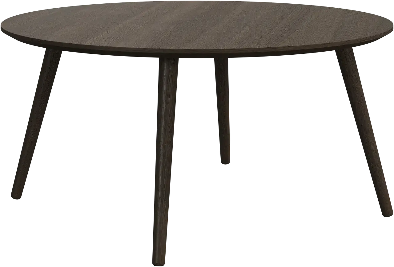 [ SAVE 30 % OFF RRP ] Bornholm coffee table