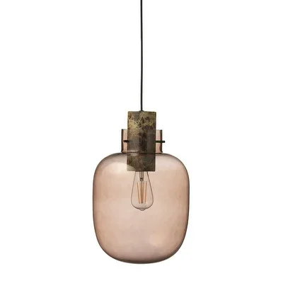 Lamps