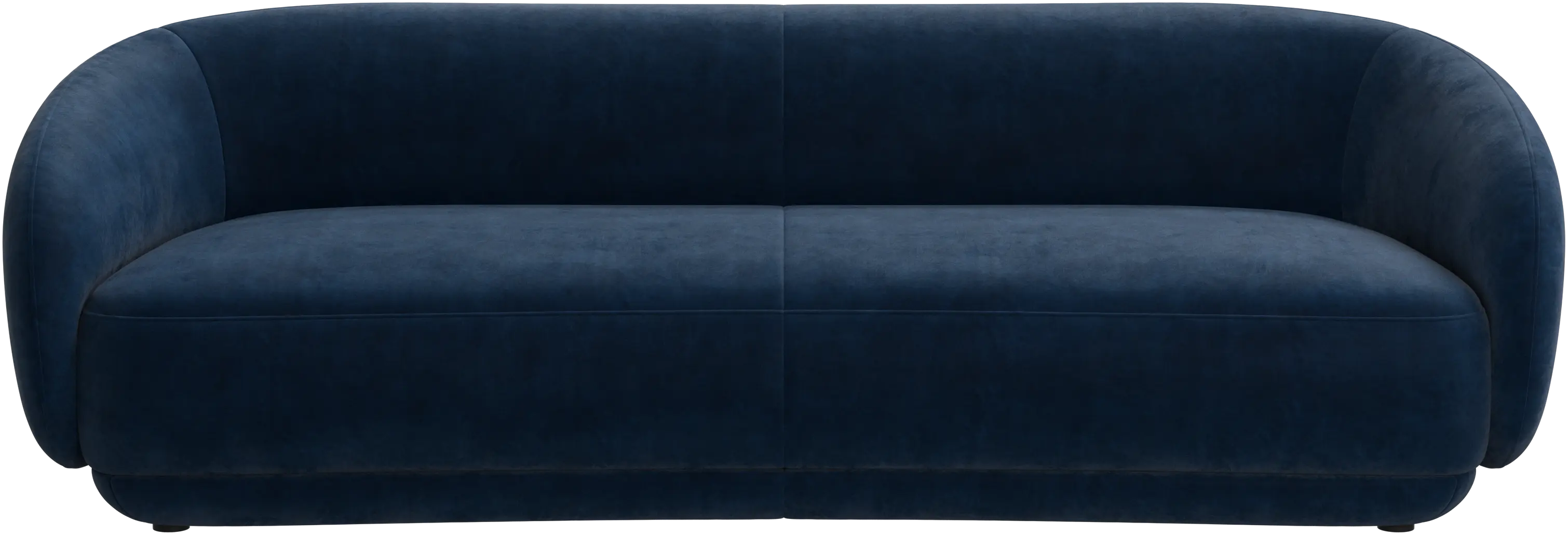 Bolzano 3-seater