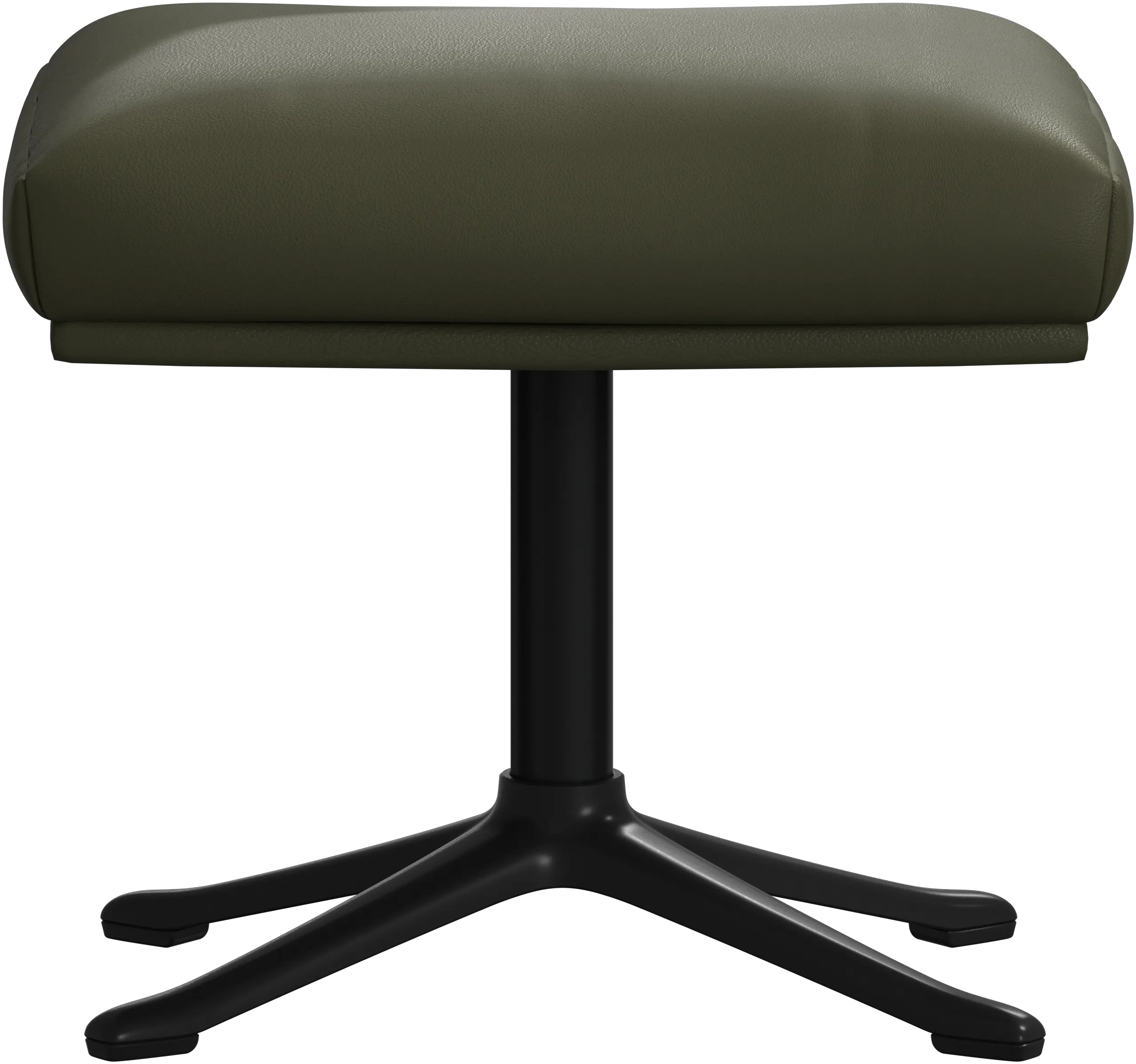 Reno footstool
