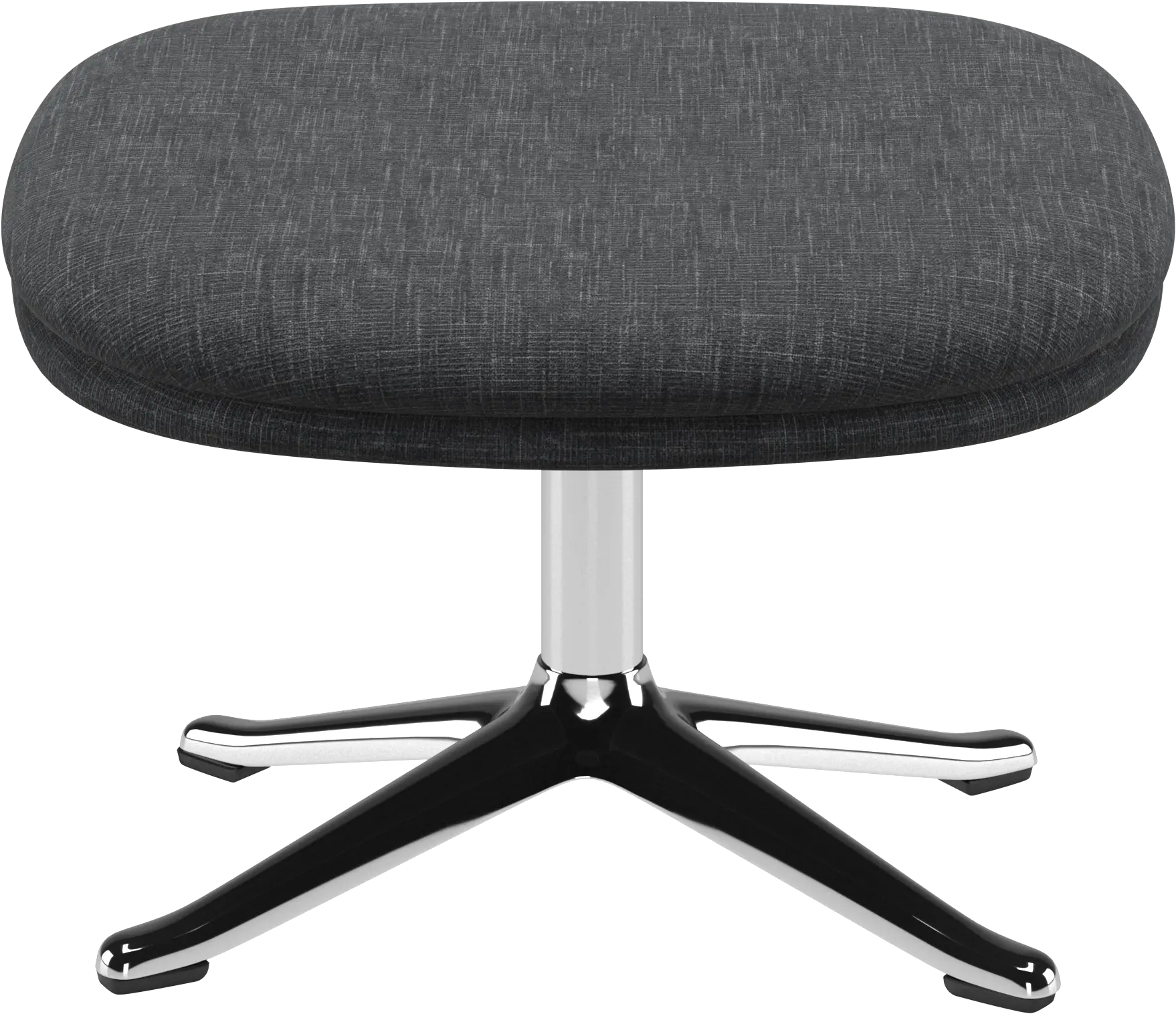 Adelaide footstool