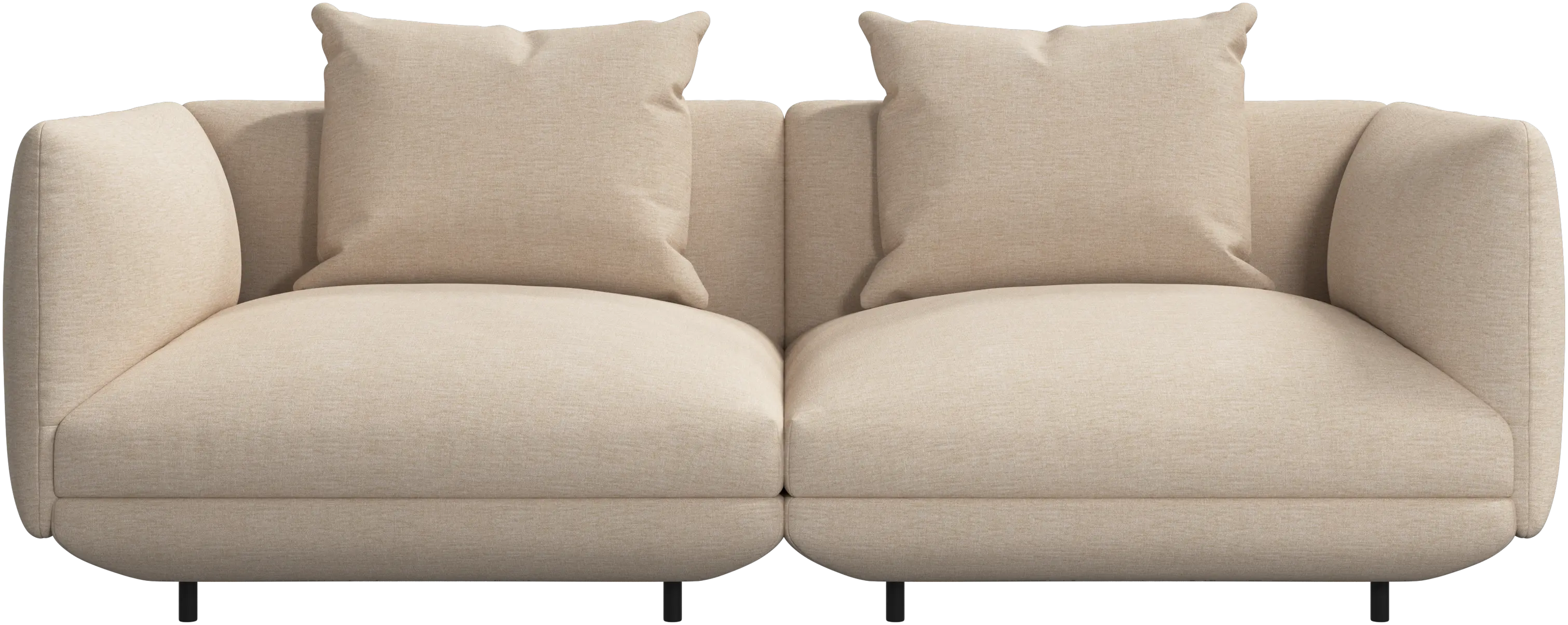 Salamanca 2 seater sofa