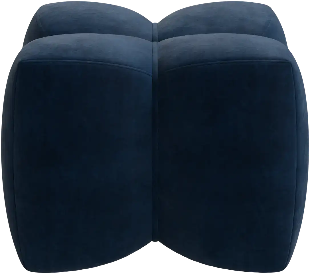 Footstool