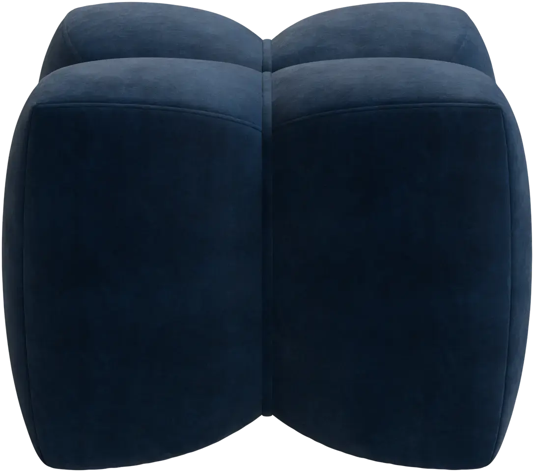 Footstool