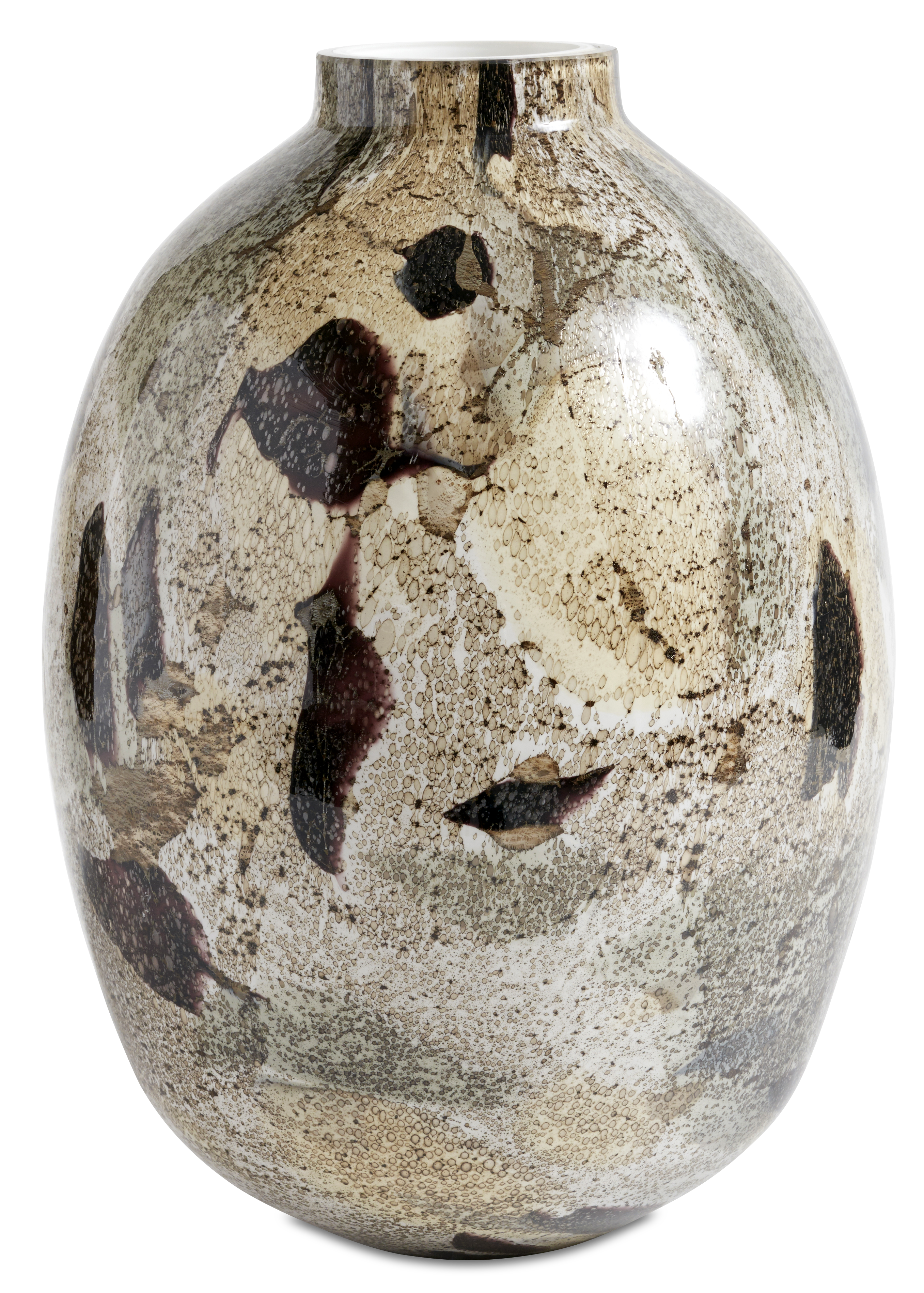 BoConcept 花瓶　ボーコンセプト フラワーベース | Belloインテリア 北欧 BoConcept ボーコンセプト