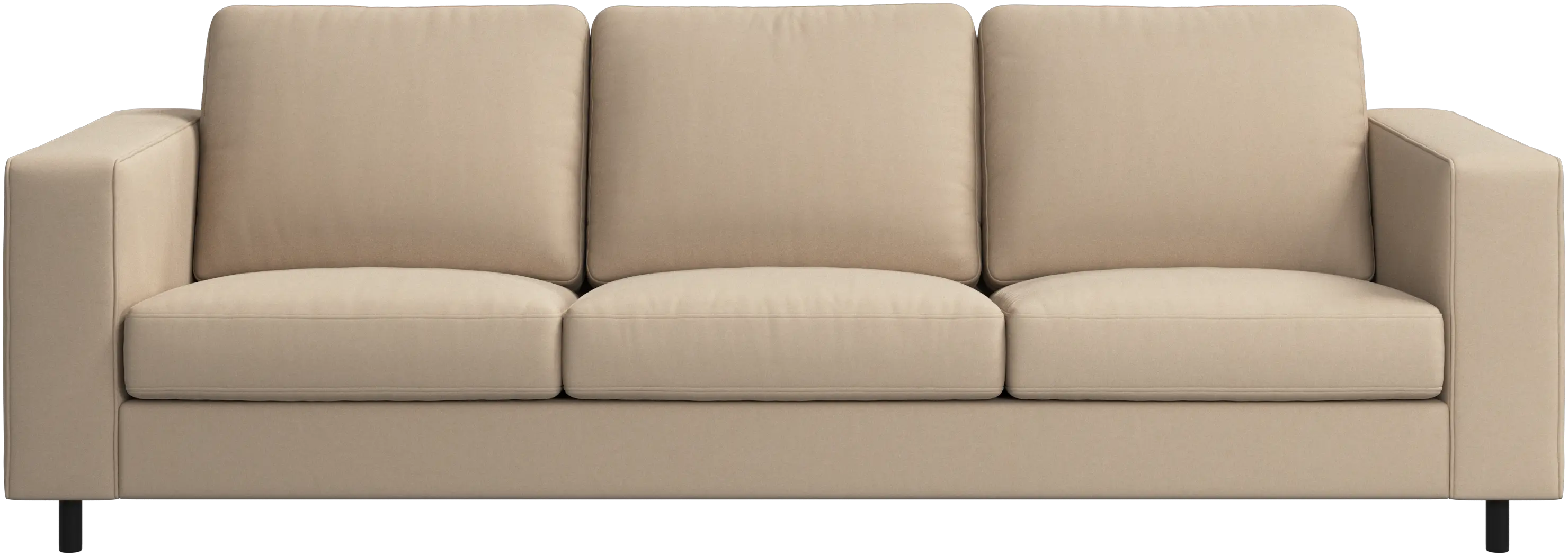 Indivi 3-seters sofa