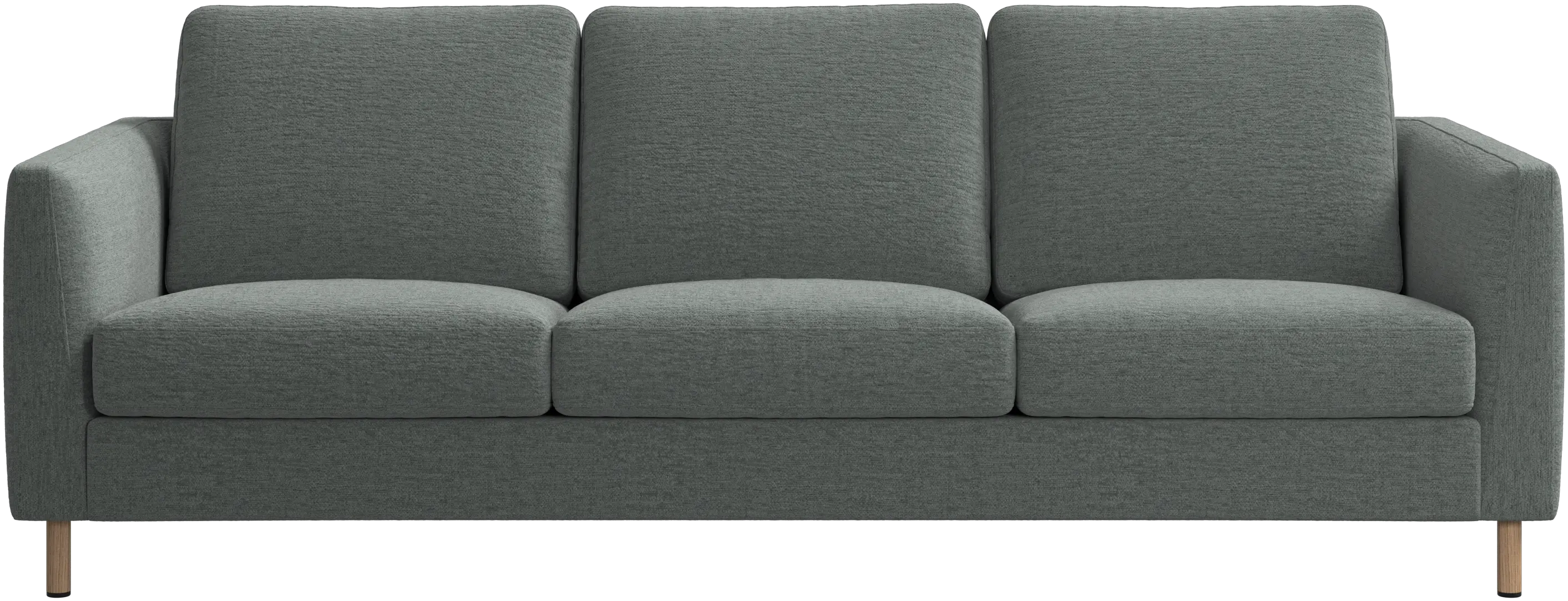 Indivi 3-seters sofa