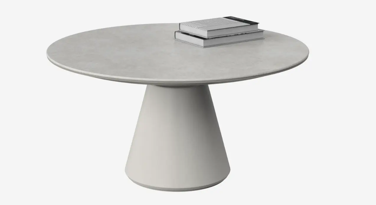 Coffee tables Madrid Couchtisch (25% Preisvorteil)